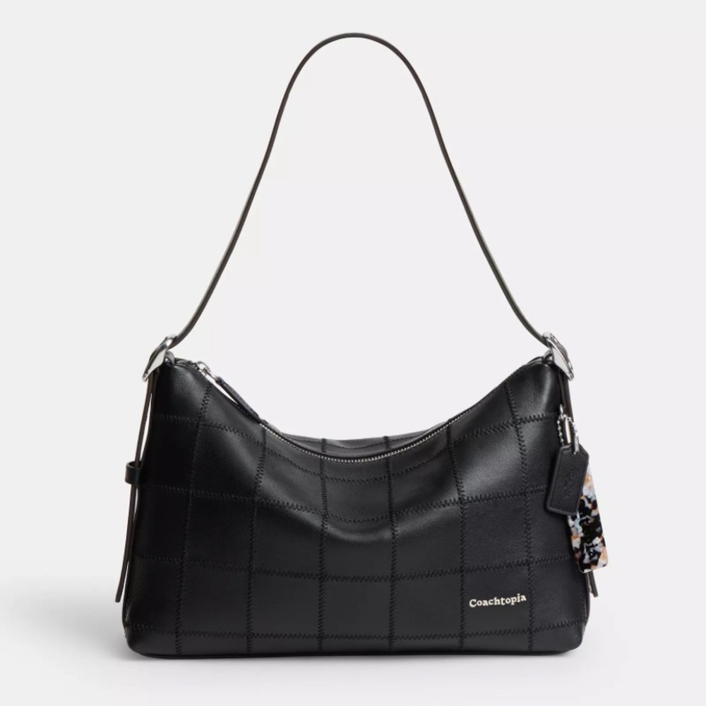 NWOT Coach Alter Ego Bag